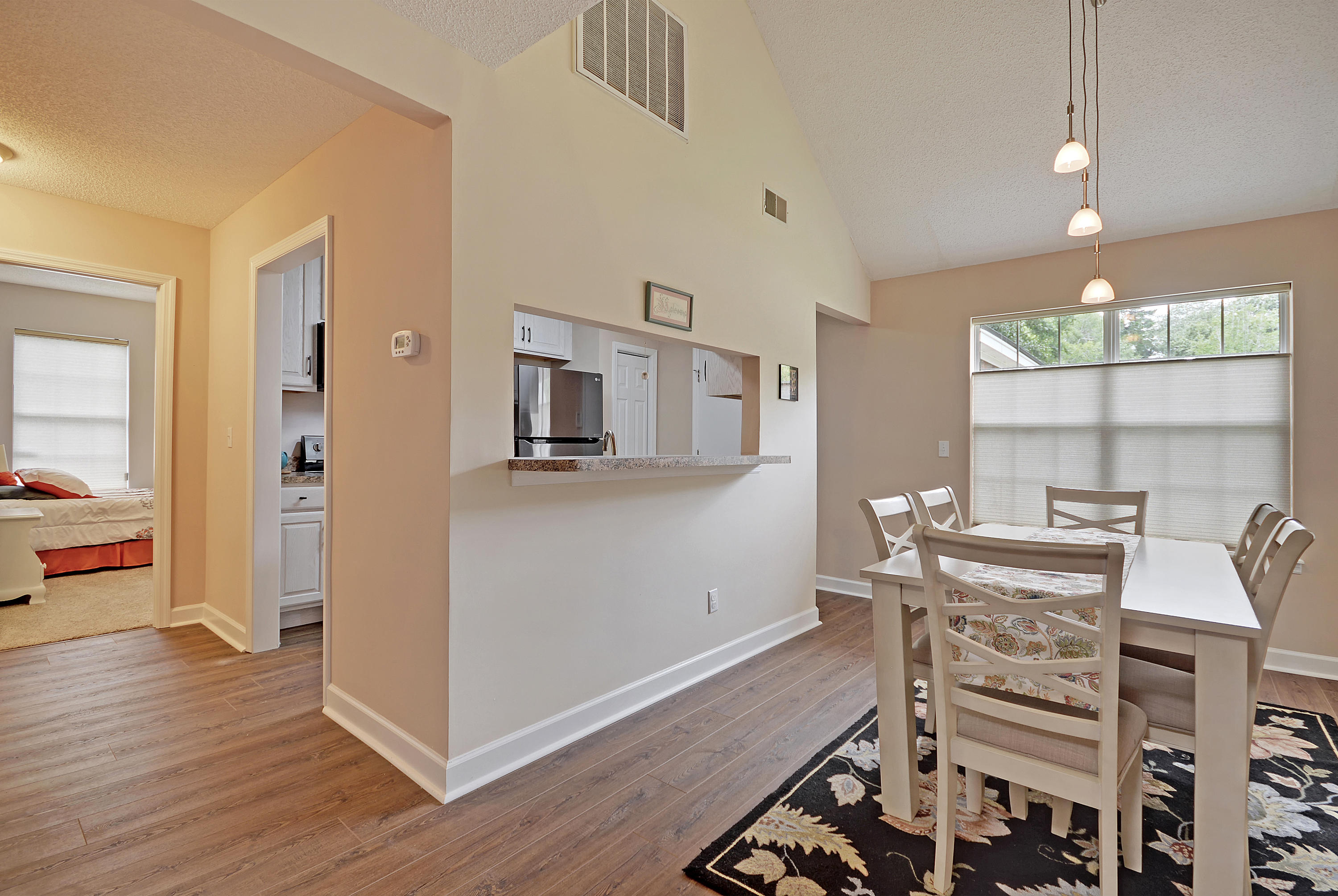28 Mowler Court Charleston, SC 29414 - Photo 6 of 24 DSC_0113_DSC_0120 copy
