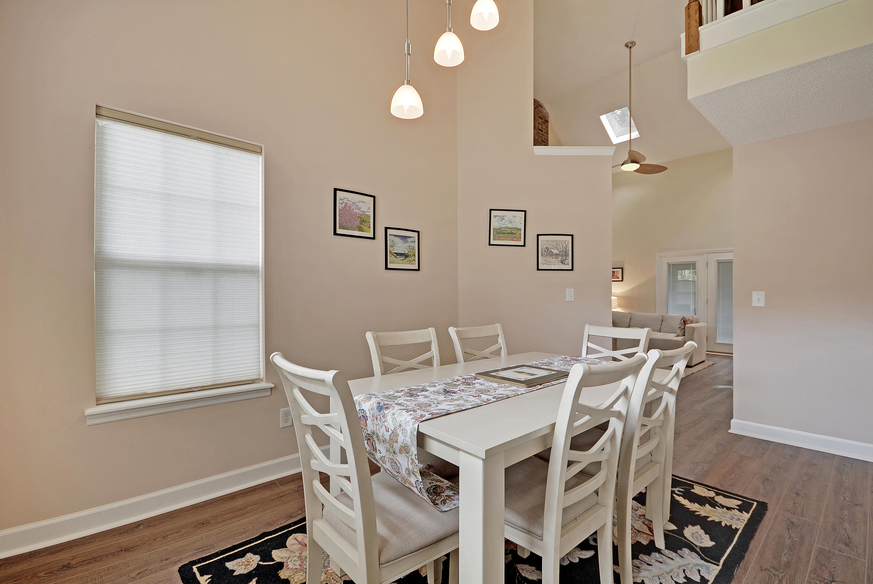 28 Mowler Court Charleston, SC 29414 - Photo 8 of 24 DSC_0129_DSC_0136 copy-1