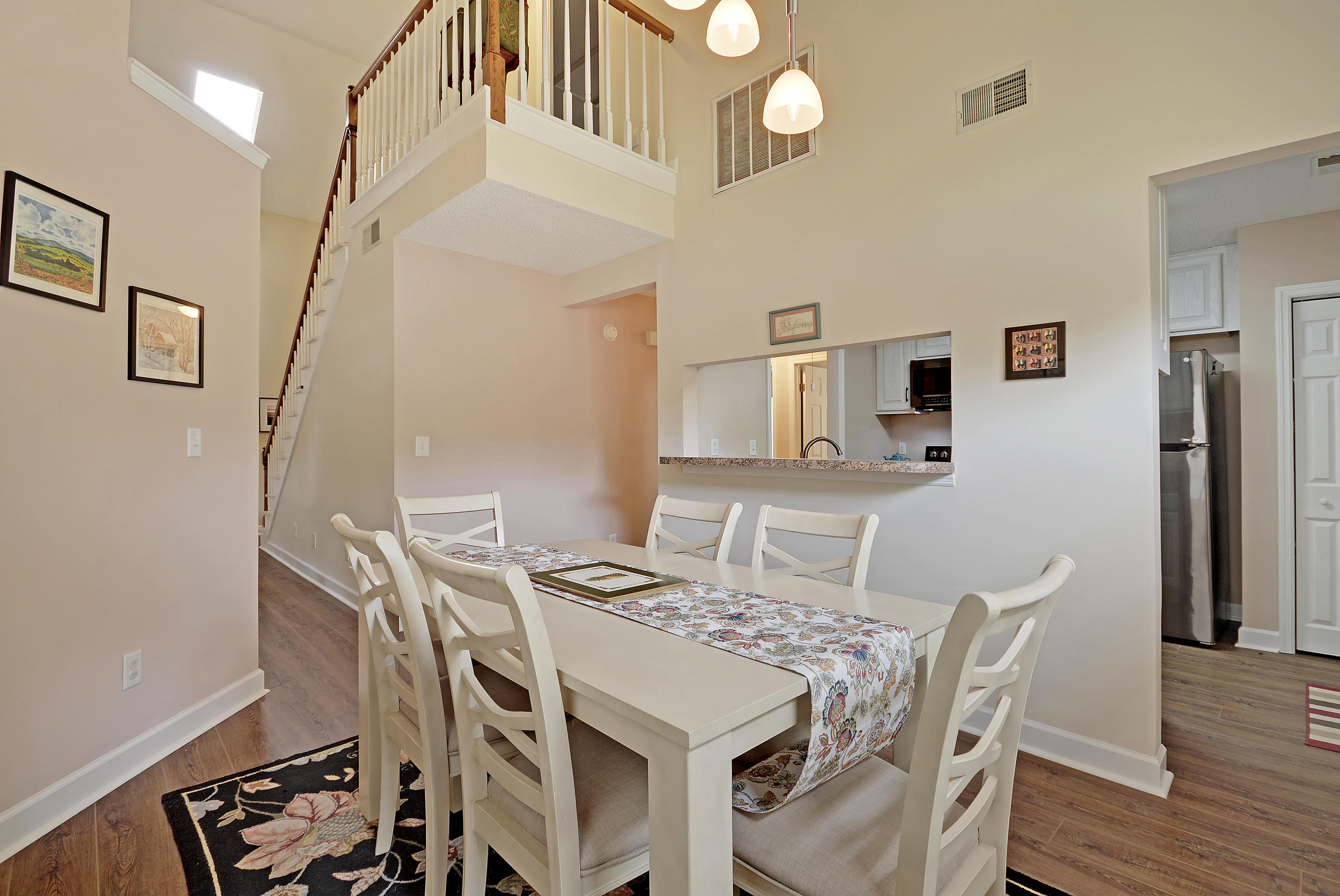28 Mowler Court Charleston, SC 29414 - Photo 9 of 24 DSC_0137_DSC_0144 copy