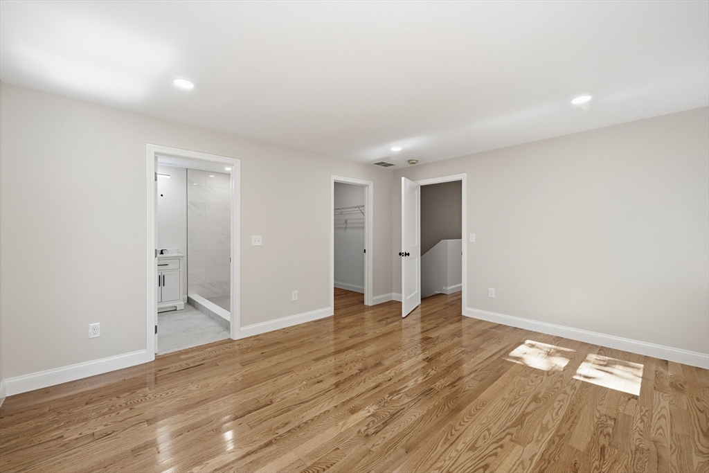 24 Nashua Road, Unit 1 Pepperell, MA 01463 - Photo 12 of 28