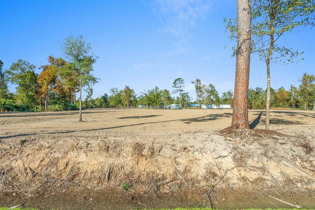 1731 Marlin Road Lake Charles, LA 70611 - Photo 1 of 8