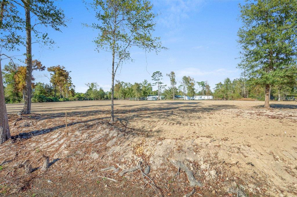 1731 Marlin Road Lake Charles, LA 70611 - Photo 2 of 8