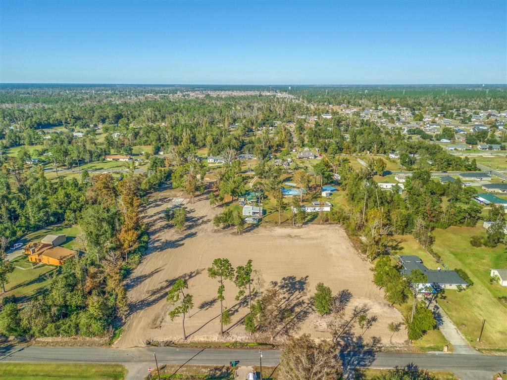 1731 Marlin Road Lake Charles, LA 70611 - Photo 3 of 8