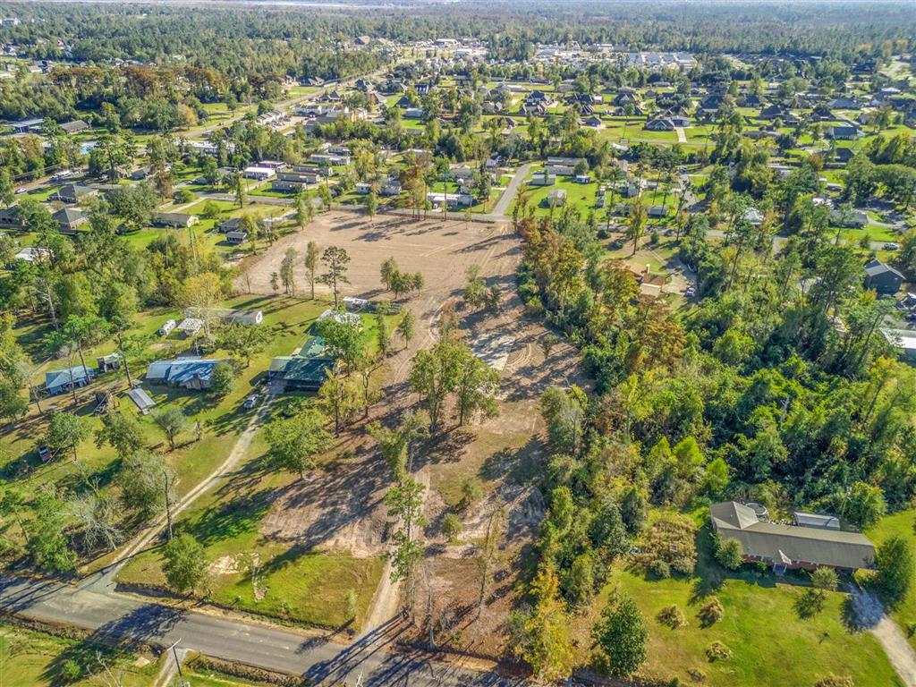 1731 Marlin Road Lake Charles, LA 70611 - Photo 4 of 8