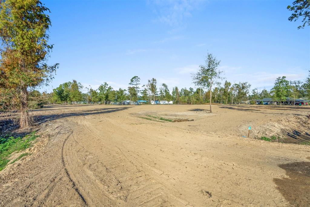 1731 Marlin Road Lake Charles, LA 70611 - Photo 8 of 8