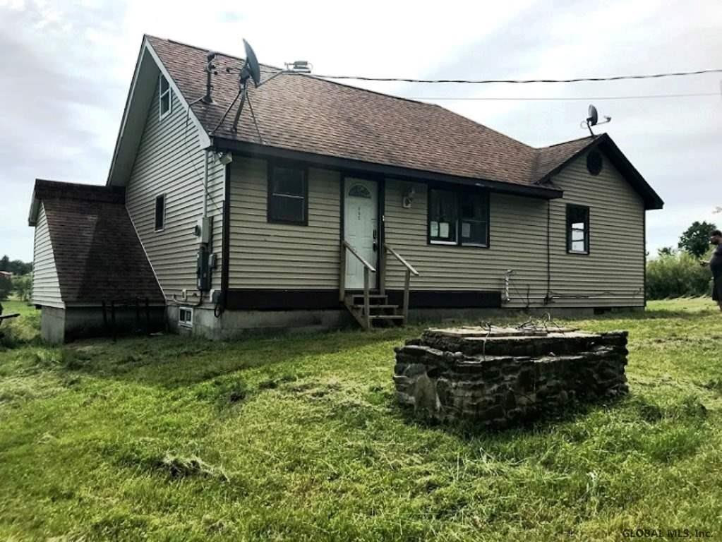100 Field Road Westerlo, NY 12083 - Photo 1 of 6 Photo 1