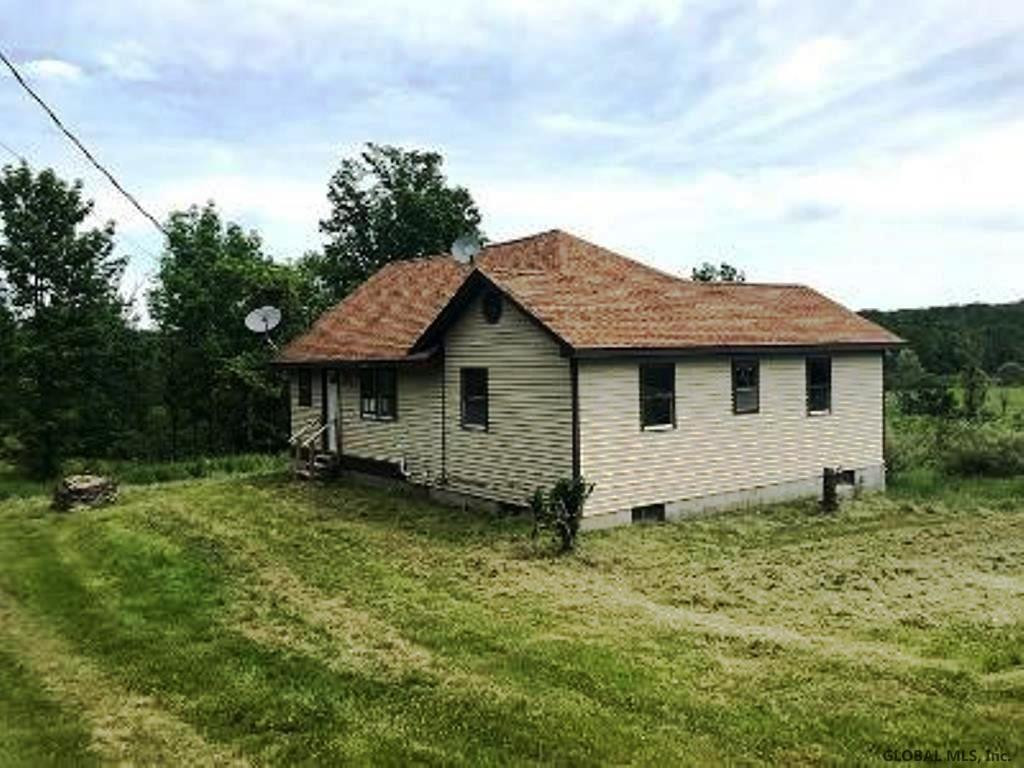 100 Field Road Westerlo, NY 12083 - Photo 2 of 6 Photo 2