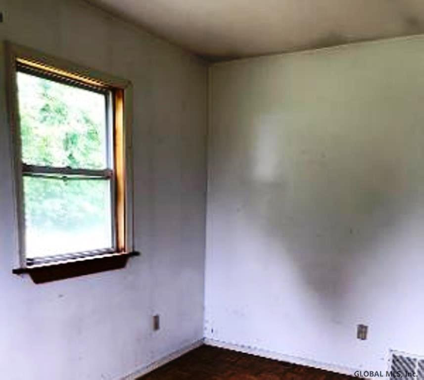 100 Field Road Westerlo, NY 12083 - Photo 4 of 6 Photo 4