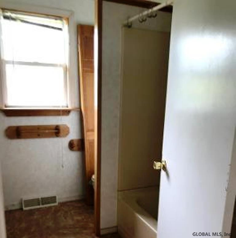 100 Field Road Westerlo, NY 12083 - Photo 6 of 6 Photo 6