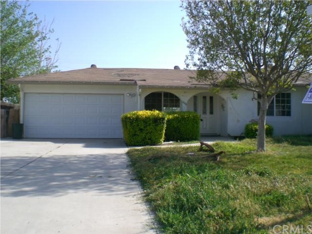 8650 Clearview Place Riverside, CA 92509 - Photo 1 of 1 Gallery Image 1