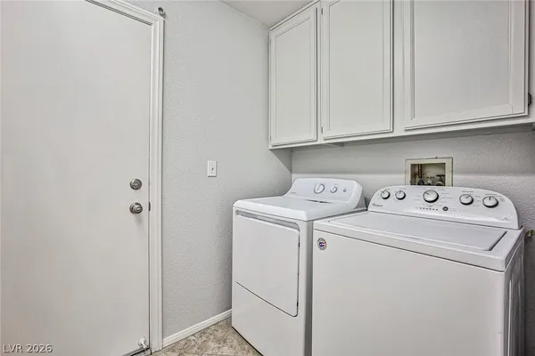 $1,900 | 3432 Meridale Drive, Las Vegas, NV 89117