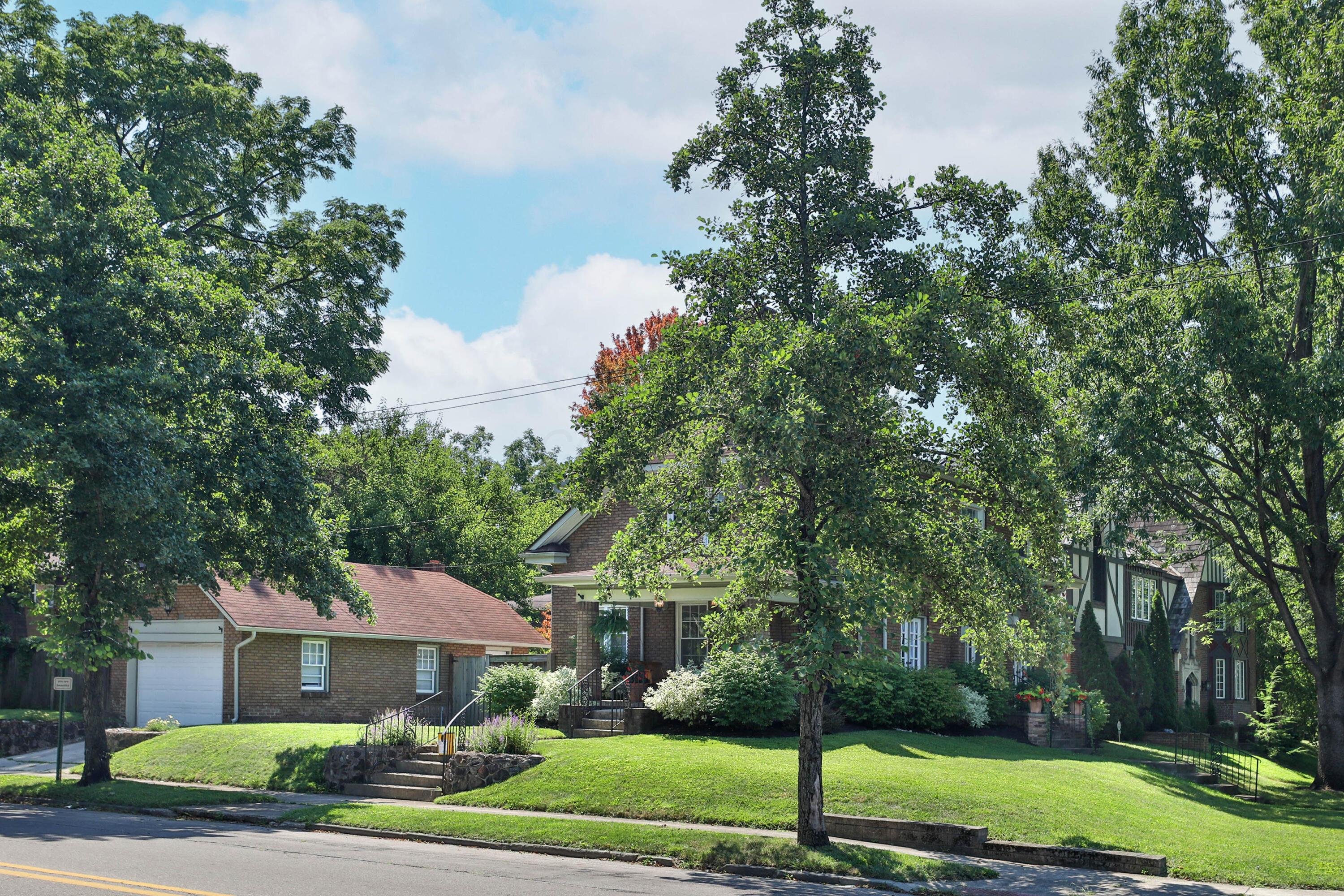 1885 Bryden Road Columbus, OH 43205 - Photo 48 of 52 1885-BrydenRoad-48