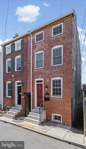 $279,900 | 900 Harden Court, Baltimore, MD 21230