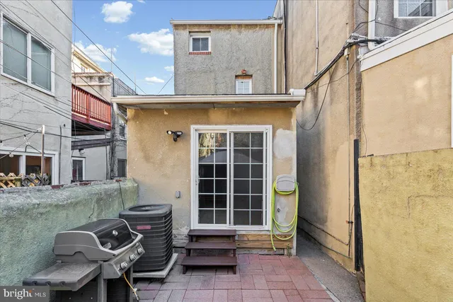 $279,900 | 900 Harden Court, Baltimore, MD 21230