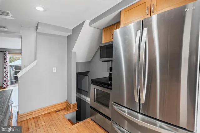 $279,900 | 900 Harden Court, Baltimore, MD 21230