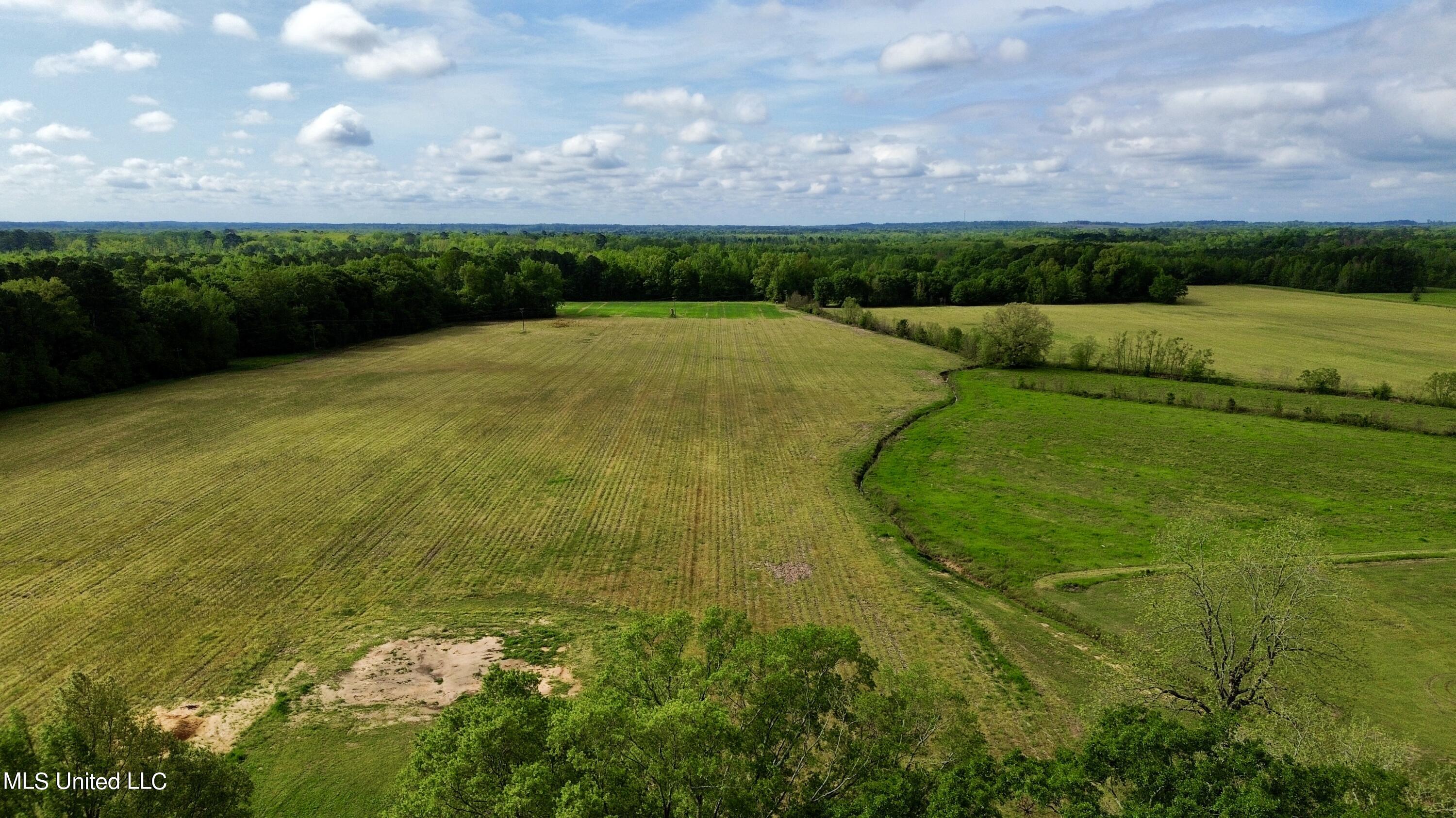 dji_fly_20240309_034134_661_171319306502