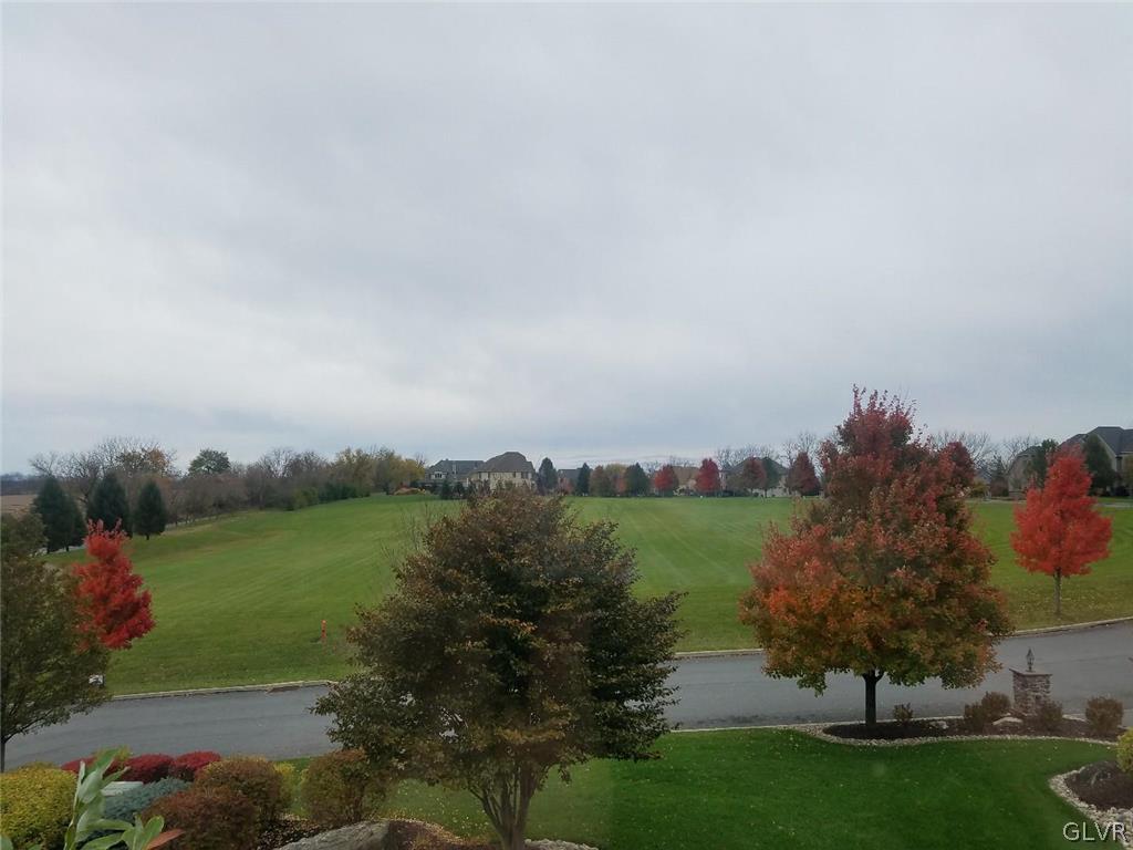 3366 Rising Sun Court Nazareth, PA 18064 - Photo 2 of 6 Gallery Image 2