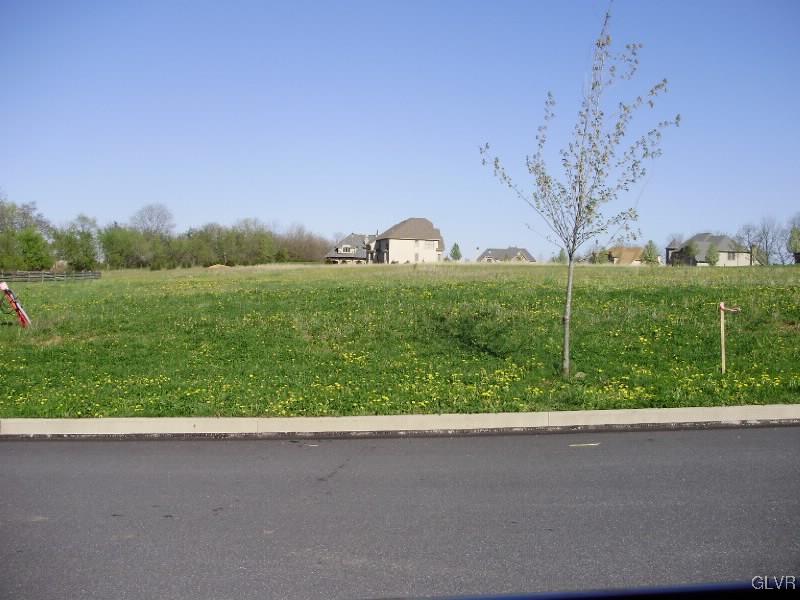3366 Rising Sun Court Nazareth, PA 18064 - Photo 3 of 6 Gallery Image 3