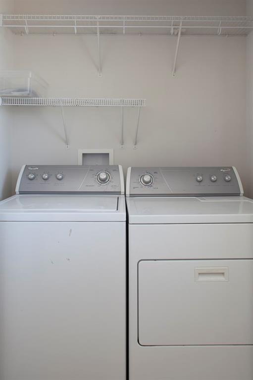 139 Wescott Road South Portland, ME 04106 - Photo 28 of 35 Photo