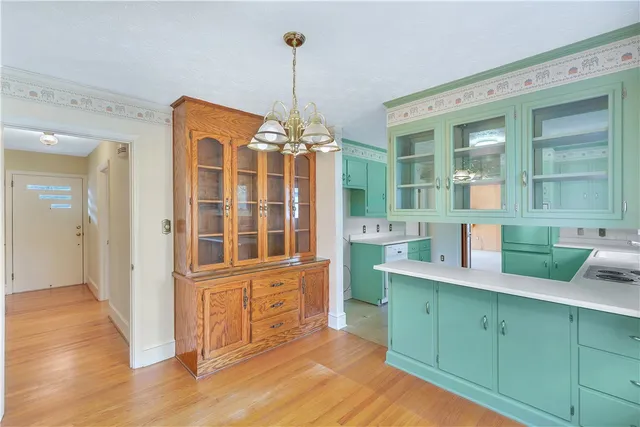 $240,000 | 2156 Gentry Memorial Highway, Pickens, SC 29671