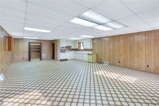 $240,000 | 2156 Gentry Memorial Highway, Pickens, SC 29671