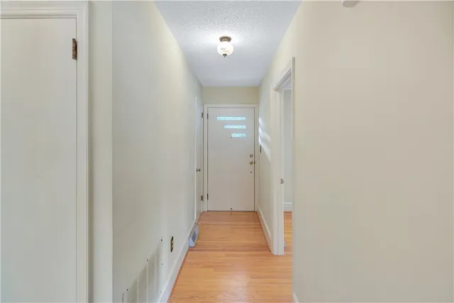 $240,000 | 2156 Gentry Memorial Highway, Pickens, SC 29671