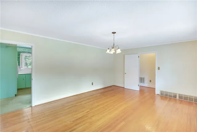 $240,000 | 2156 Gentry Memorial Highway, Pickens, SC 29671