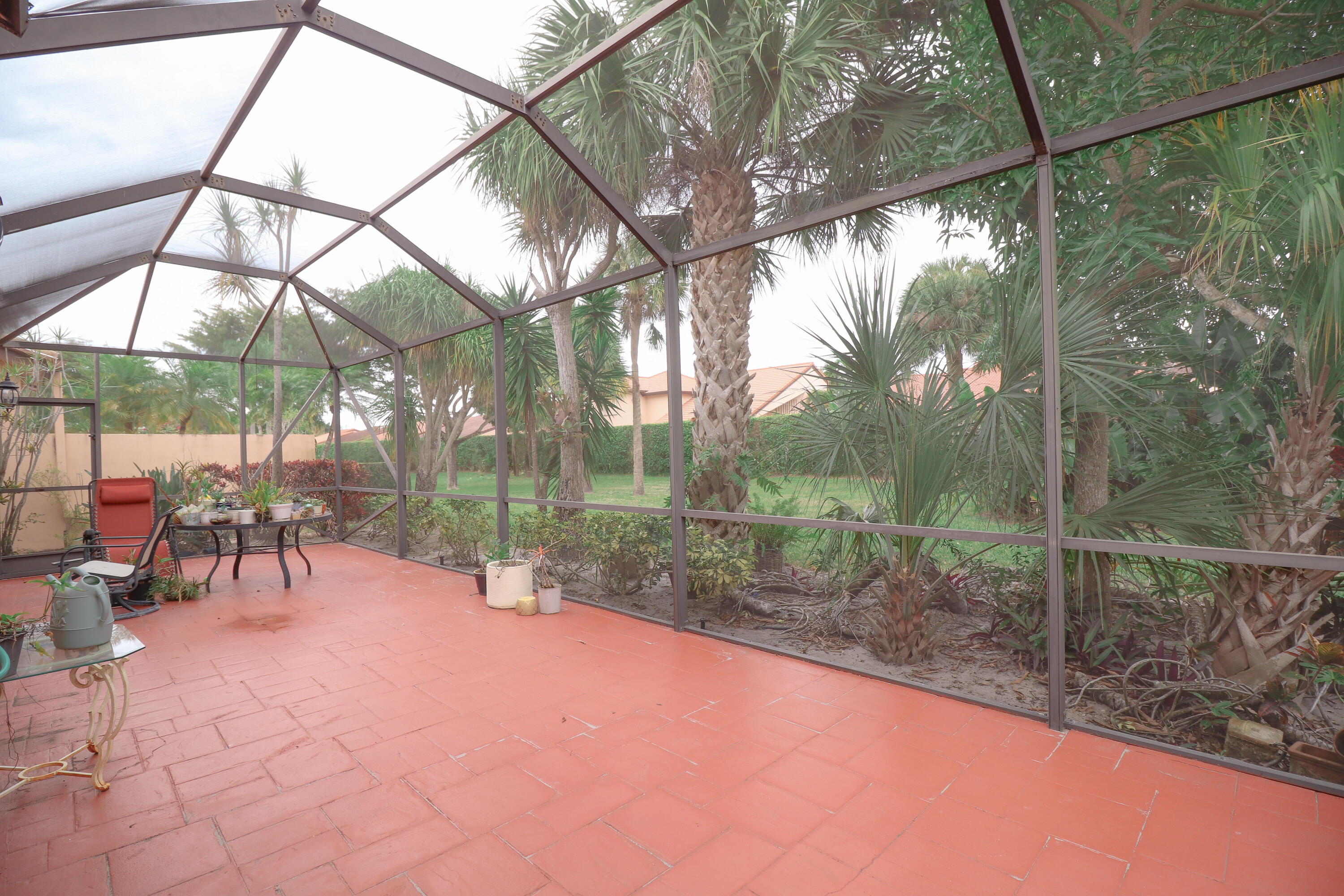 6440 Via Rosa Boca Raton, FL 33433 - Photo 25 of 25 IMG_3160