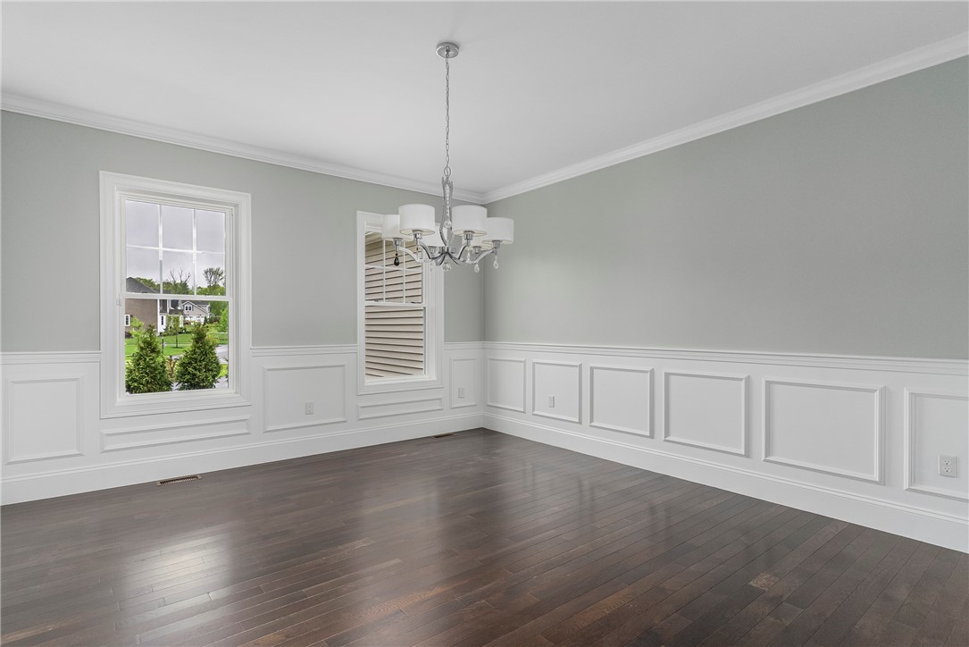 99 Cedar Forest Road Smithfield, RI 02917 - Photo 18 of 50