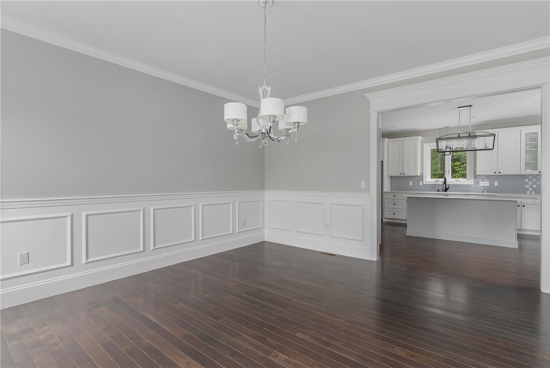 99 Cedar Forest Road Smithfield, RI 02917 - Photo 19 of 50