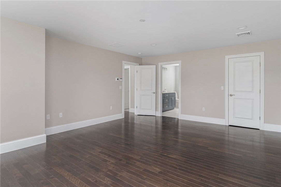 99 Cedar Forest Road Smithfield, RI 02917 - Photo 23 of 50