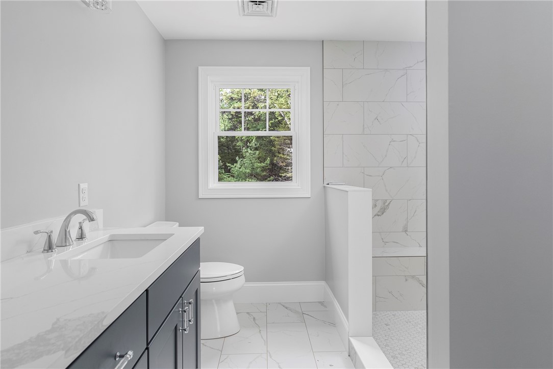 99 Cedar Forest Road Smithfield, RI 02917 - Photo 24 of 50