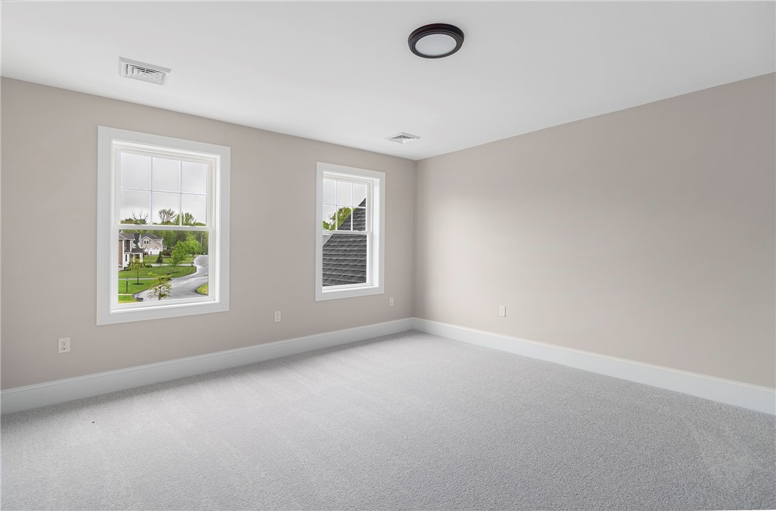 99 Cedar Forest Road Smithfield, RI 02917 - Photo 27 of 50