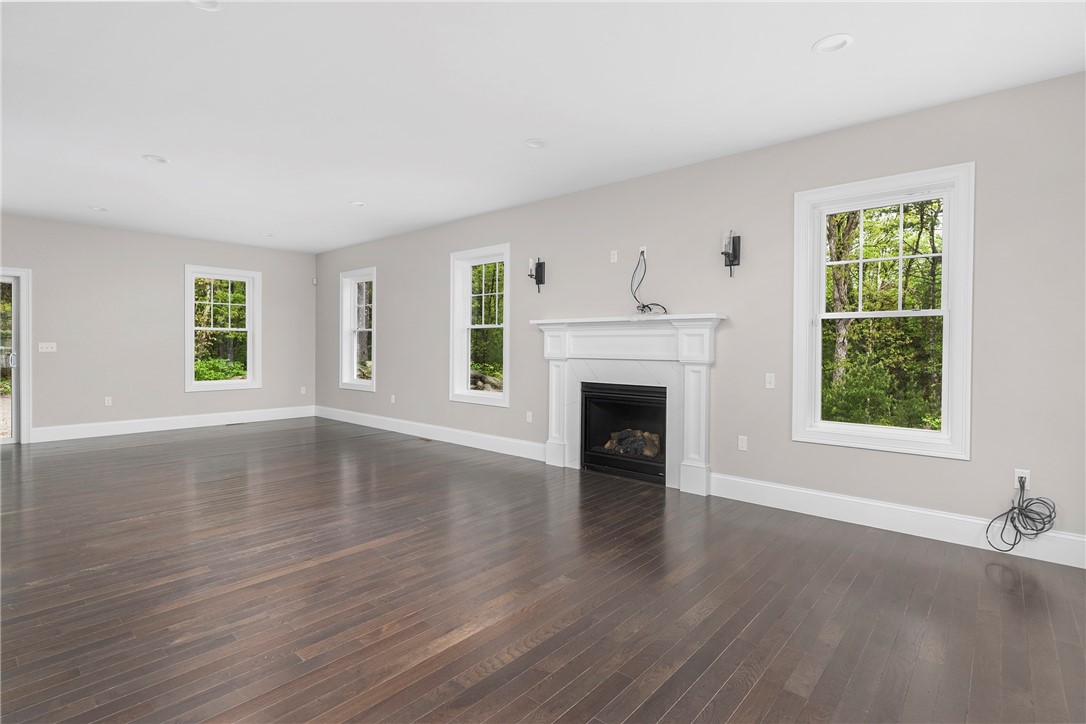 99 Cedar Forest Road Smithfield, RI 02917 - Photo 3 of 50