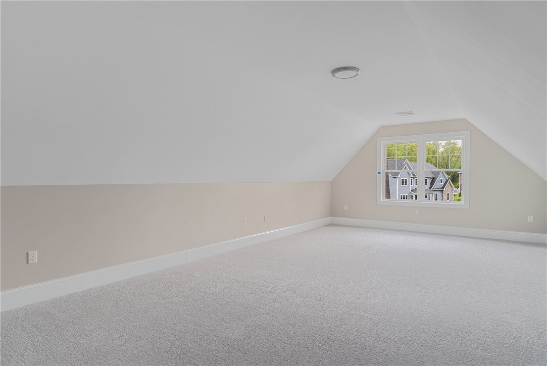 99 Cedar Forest Road Smithfield, RI 02917 - Photo 31 of 50