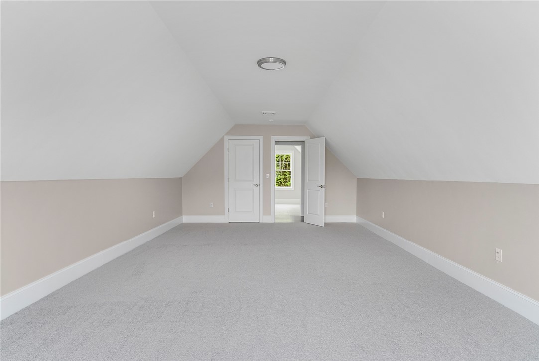 99 Cedar Forest Road Smithfield, RI 02917 - Photo 32 of 50