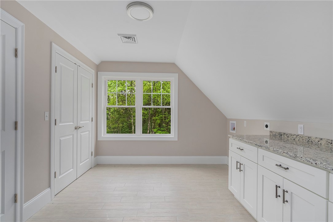 99 Cedar Forest Road Smithfield, RI 02917 - Photo 34 of 50