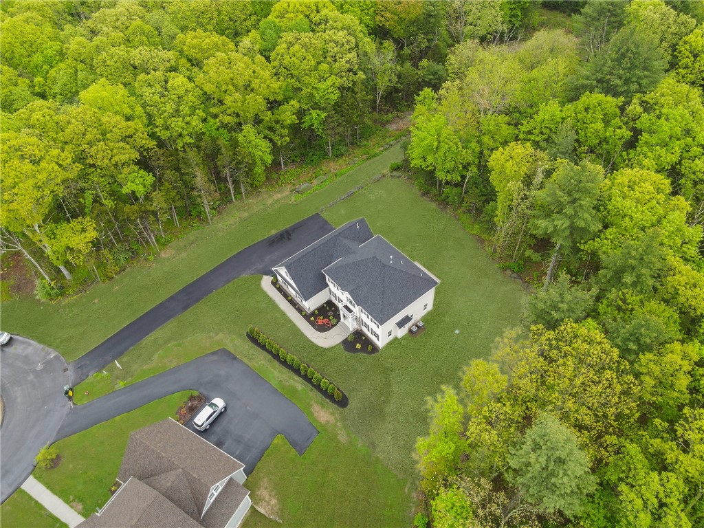 99 Cedar Forest Road Smithfield, RI 02917 - Photo 46 of 50