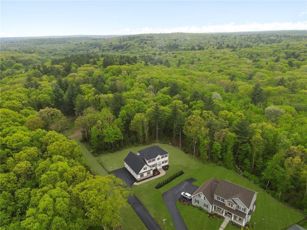 99 Cedar Forest Road Smithfield, RI 02917 - Photo 49 of 50