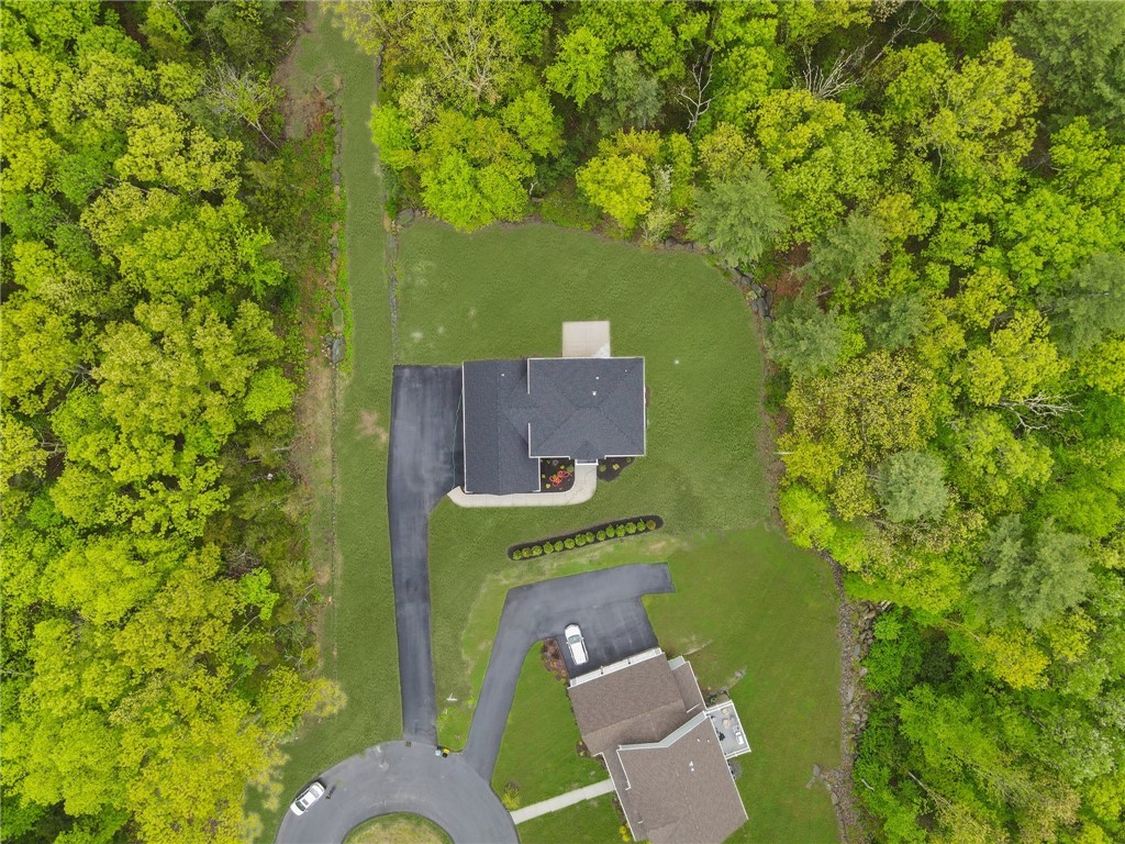 99 Cedar Forest Road Smithfield, RI 02917 - Photo 50 of 50