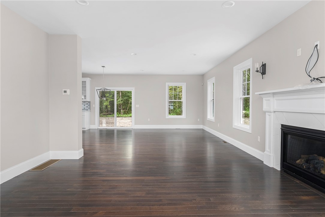 99 Cedar Forest Road Smithfield, RI 02917 - Photo 5 of 50