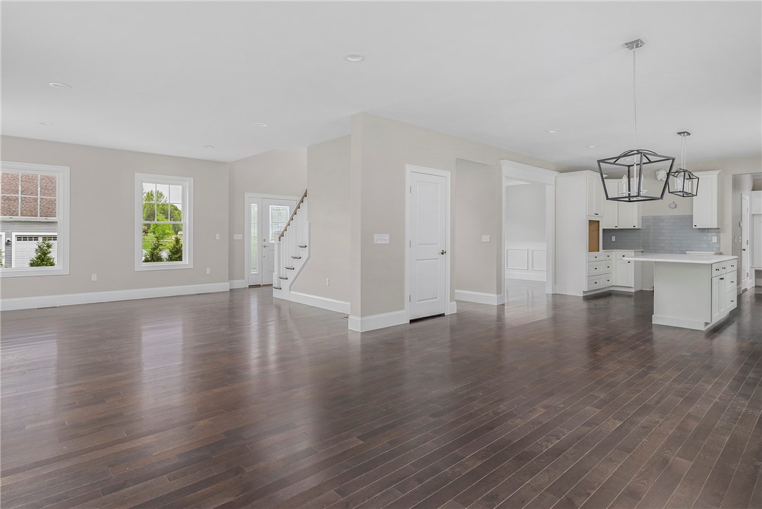 99 Cedar Forest Road Smithfield, RI 02917 - Photo 6 of 50