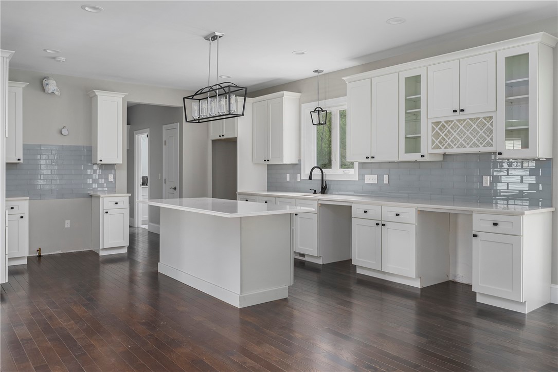 99 Cedar Forest Road Smithfield, RI 02917 - Photo 10 of 50