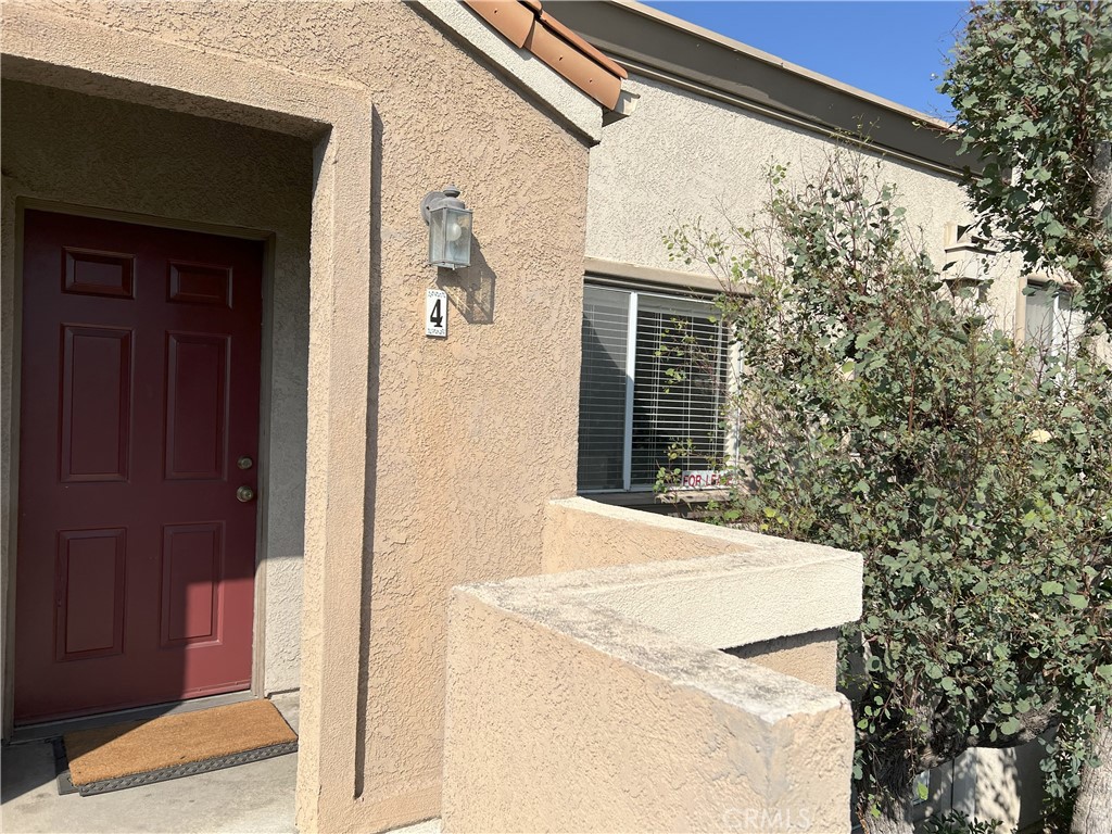 800 Grand Avenue, Unit C4 Diamond Bar, CA 91765 - Photo 2 of 19 a view of entrance door of the house