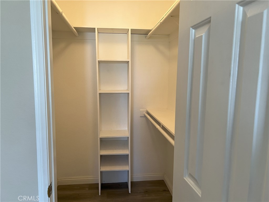 800 Grand Avenue, Unit C4 Diamond Bar, CA 91765 - Photo 10 of 19 a view of closet area