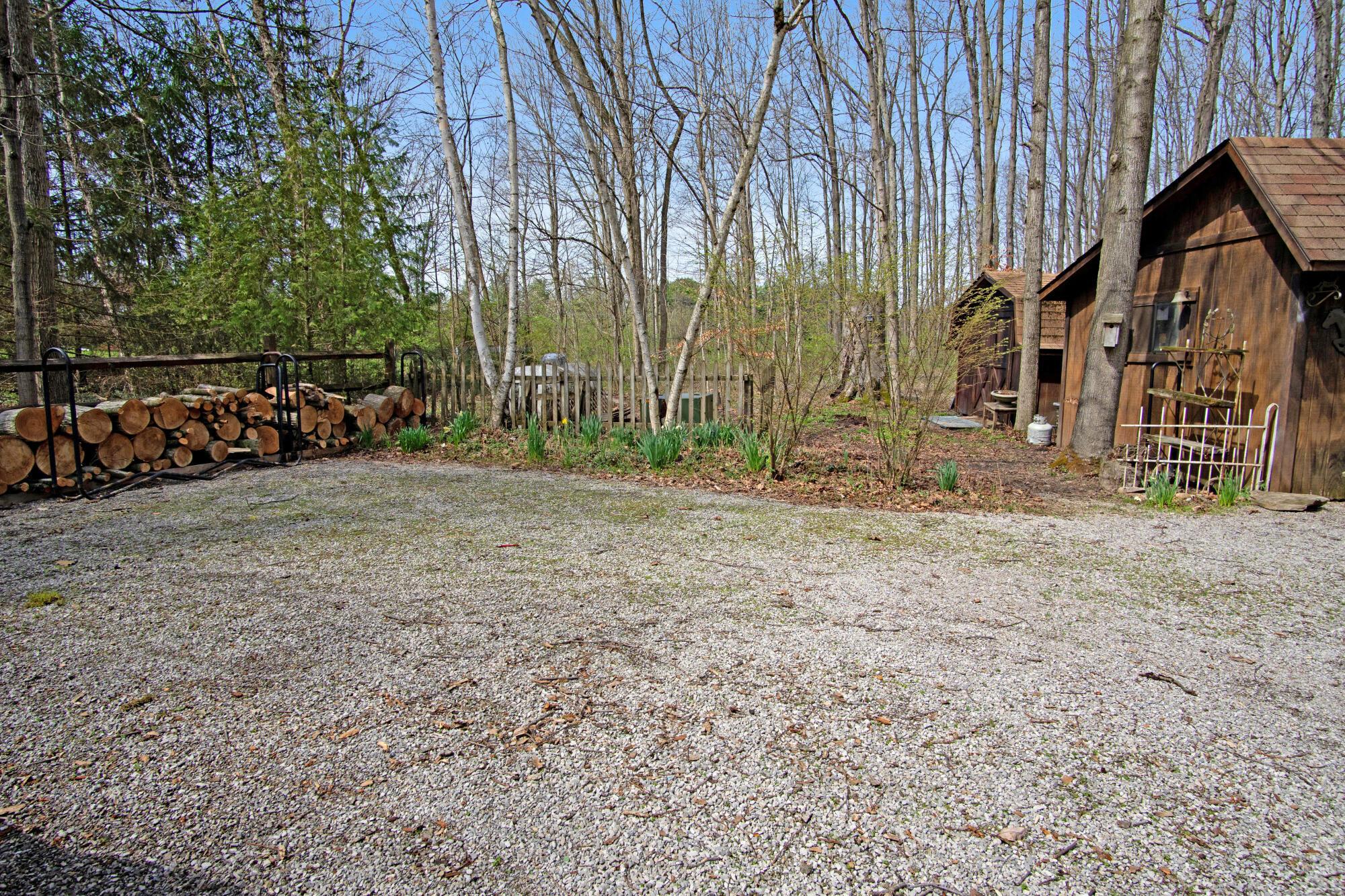 6011 Houseman Road Ostrander, OH 43061 - Photo 24 of 84 025- 6011 Houseman Rd