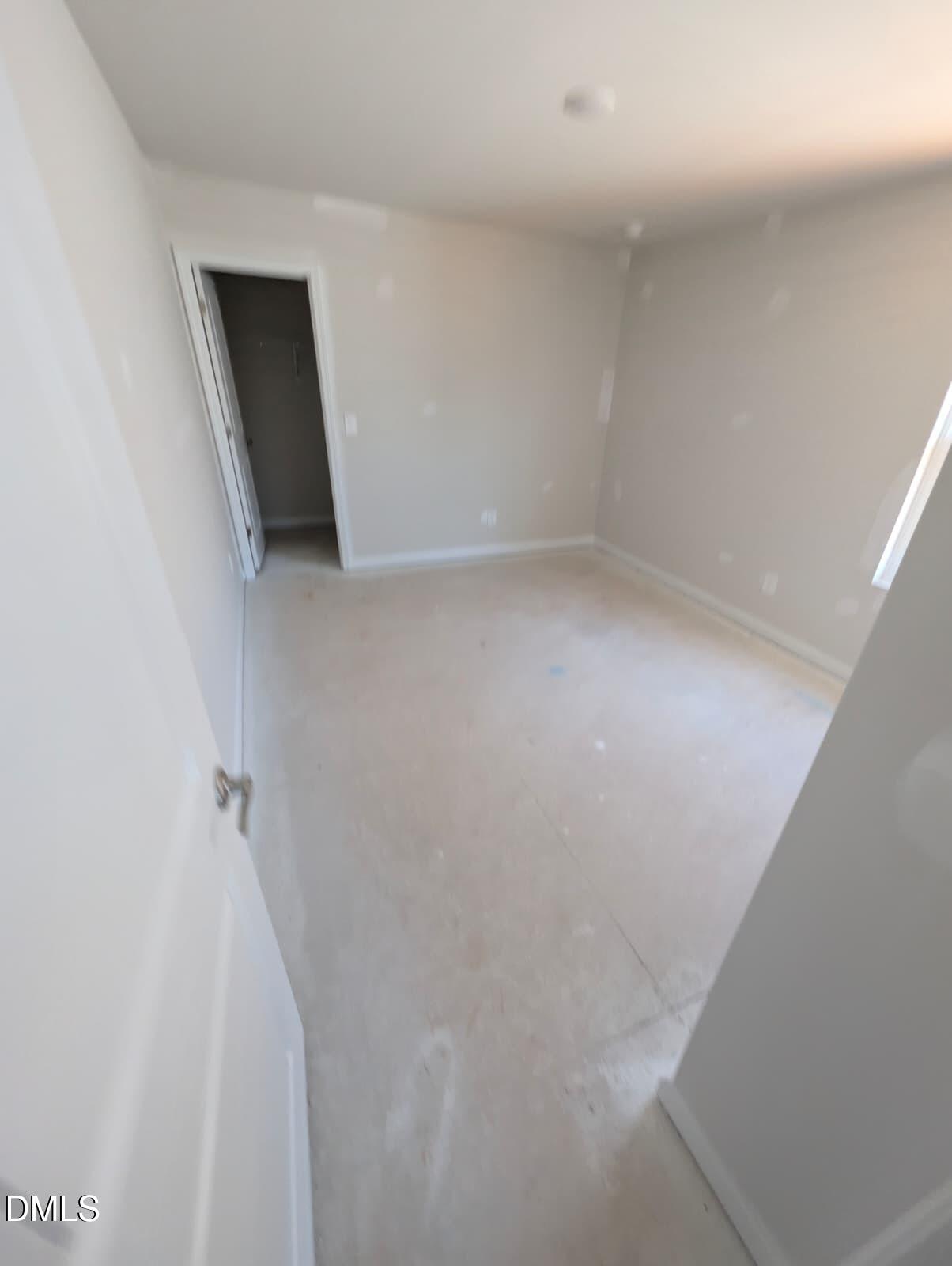 308 Karlov Road Garner, NC 27529 - Photo 17 of 55