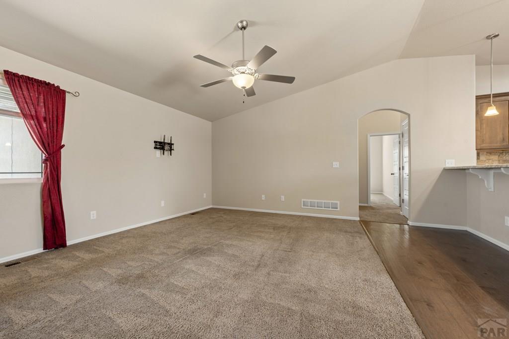 607 South Inca Drive Pueblo, CO 81007 - Photo 8 of 42