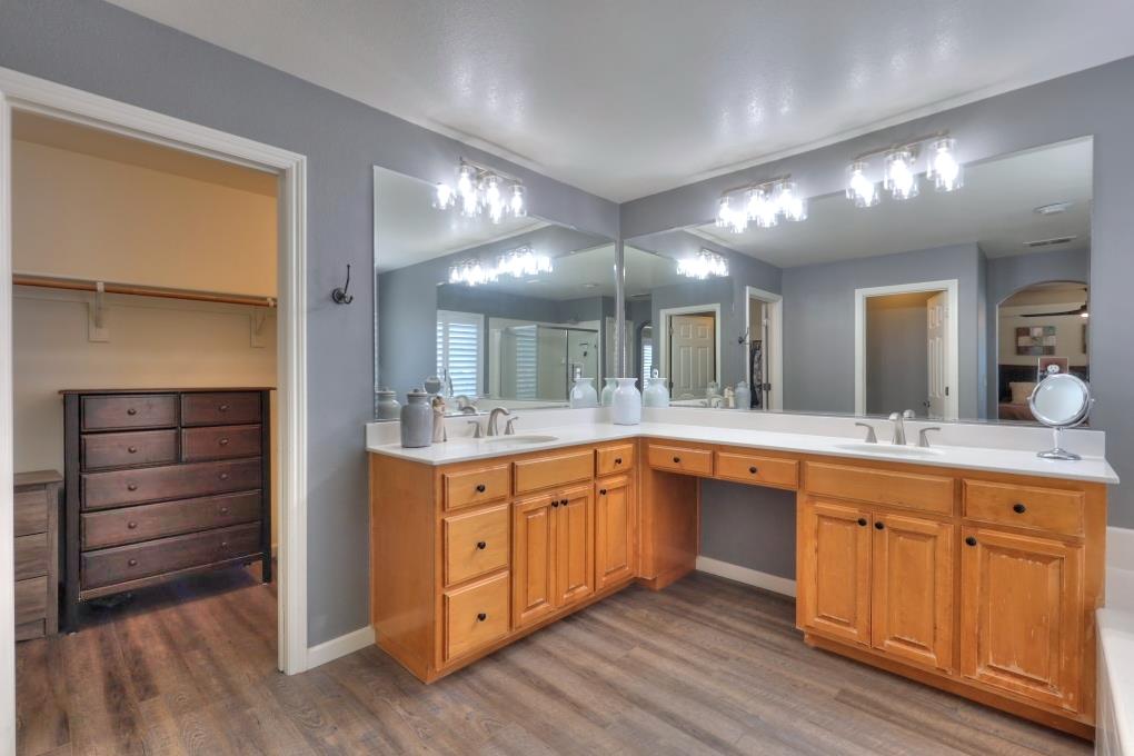 565 Bodeson Court Ripon, CA 95366 - Photo 68 of 90