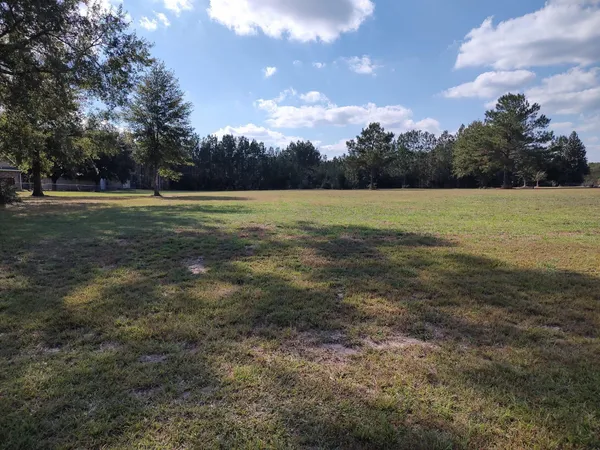 $75,000 | 10019 Reed Ranch Road, Silsbee, TX 77656
